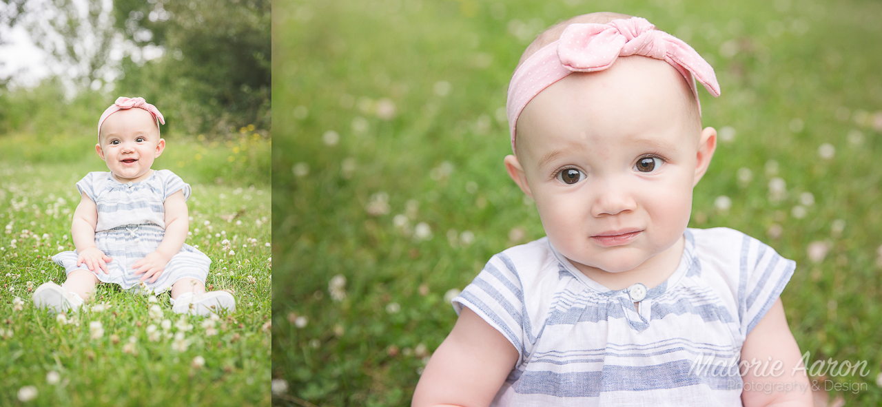 MalorieAaron, photography, Davenport, Iowa, family, photographer, crow-creek-park, dreamy