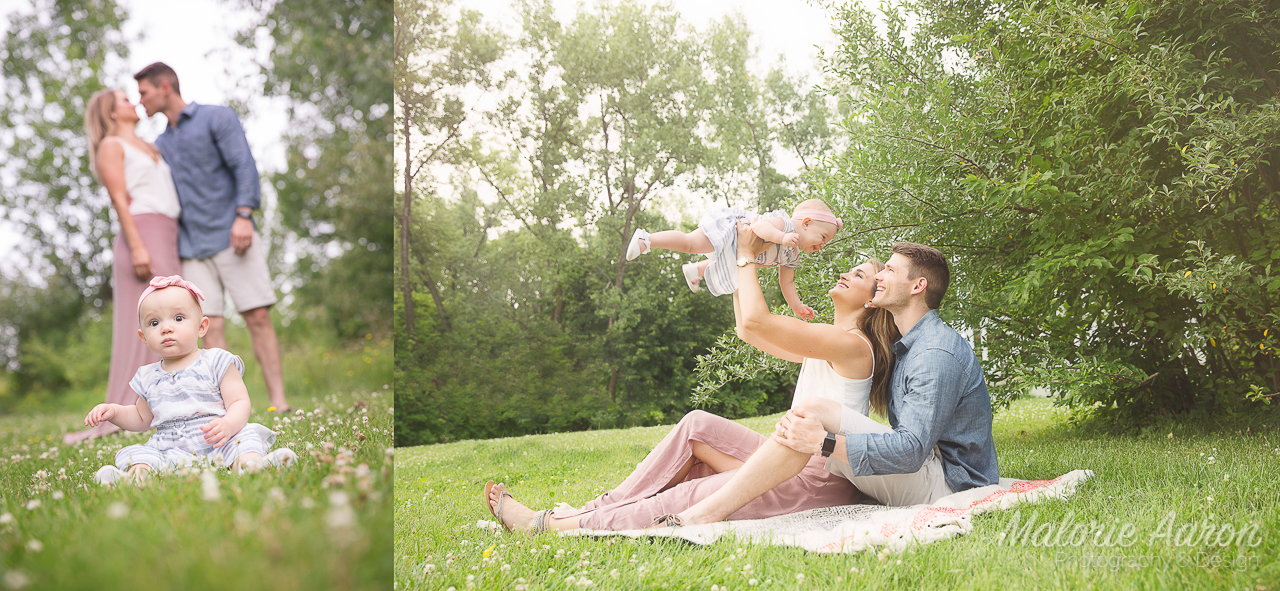 MalorieAaron, photography, Davenport, Iowa, family, photographer, crow-creek-park, dreamy