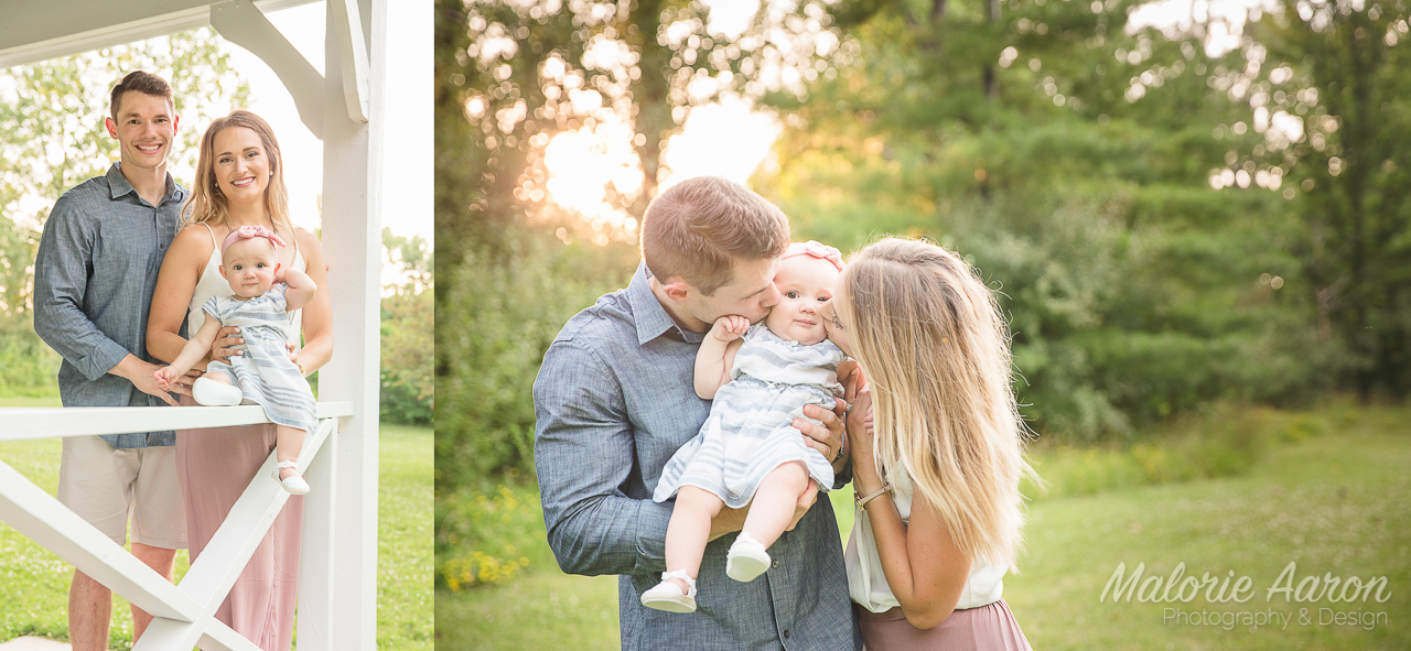 MalorieAaron, photography, Davenport, Iowa, family, photographer, crow-creek-park, dreamy