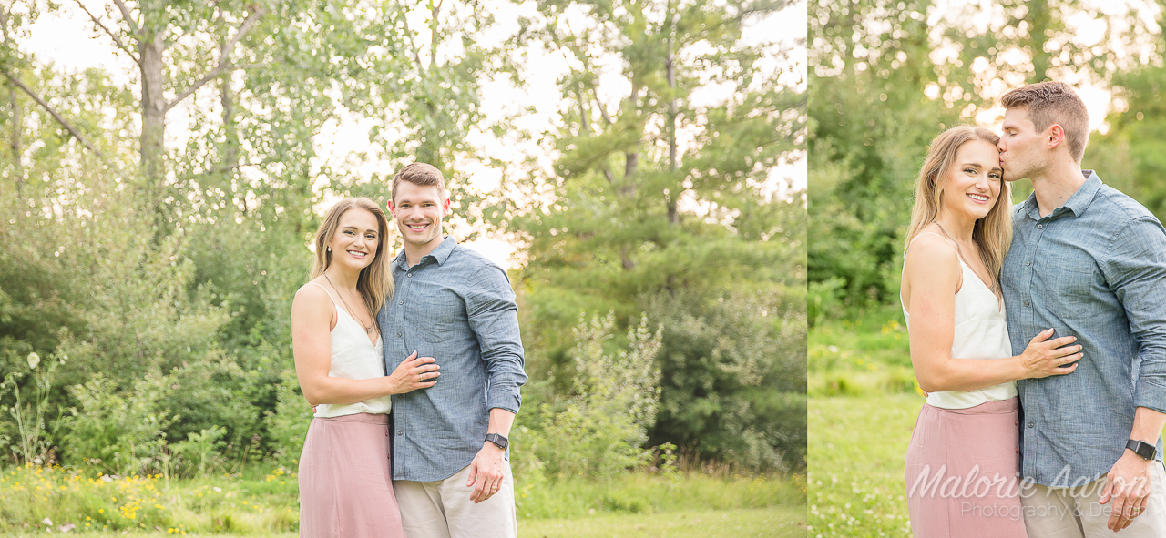 MalorieAaron, photography, Davenport, Iowa, family, photographer, crow-creek-park, dreamy