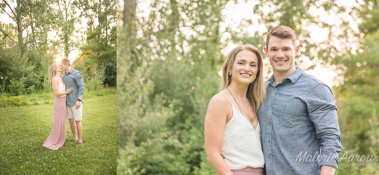 MalorieAaron, photography, Davenport, Iowa, family, photographer, crow-creek-park, dreamy