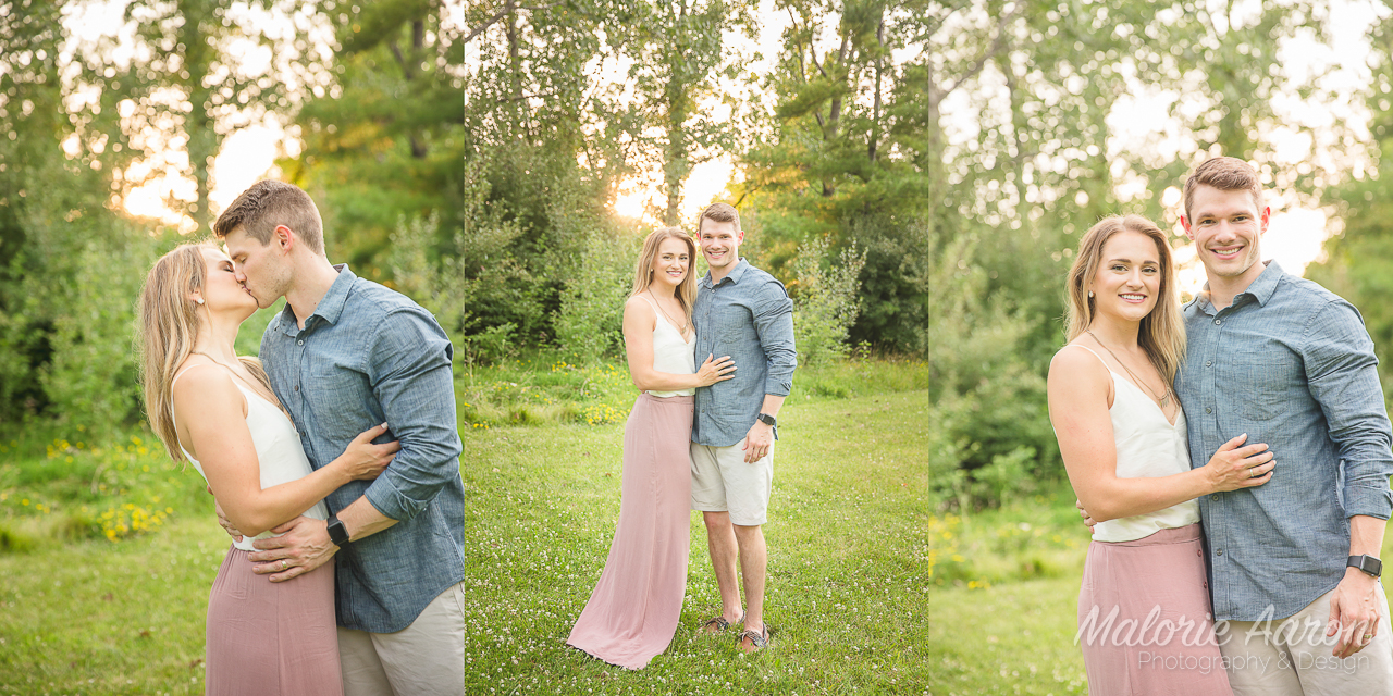 MalorieAaron, photography, Davenport, Iowa, family, photographer, crow-creek-park, dreamy