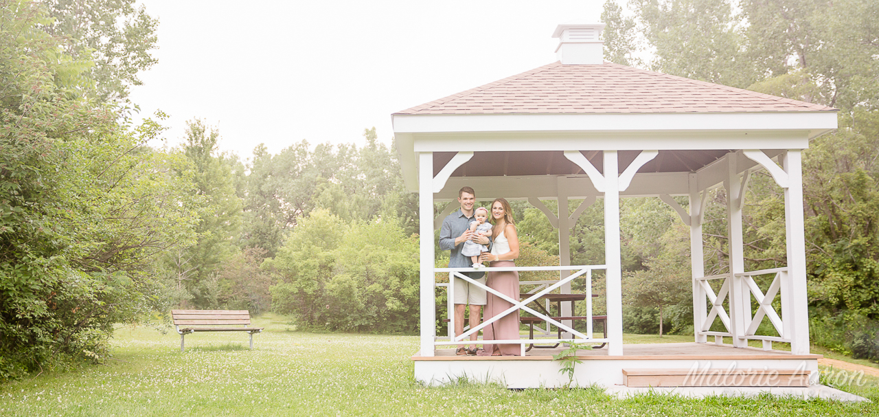 MalorieAaron, photography, Davenport, Iowa, family, photographer, crow-creek-park, dreamy