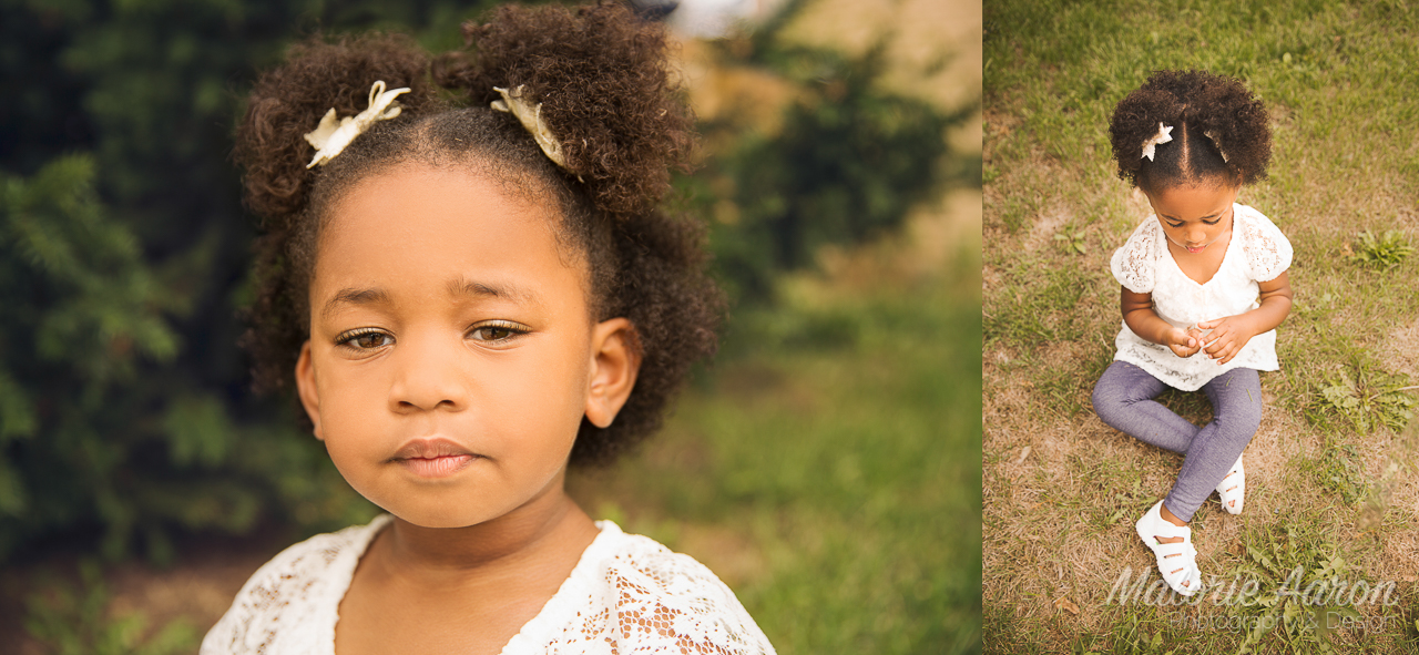 MalorieAaron, photography, Davenport, Iowa, children, photographer, 3-year-old-pictures, girl, cute