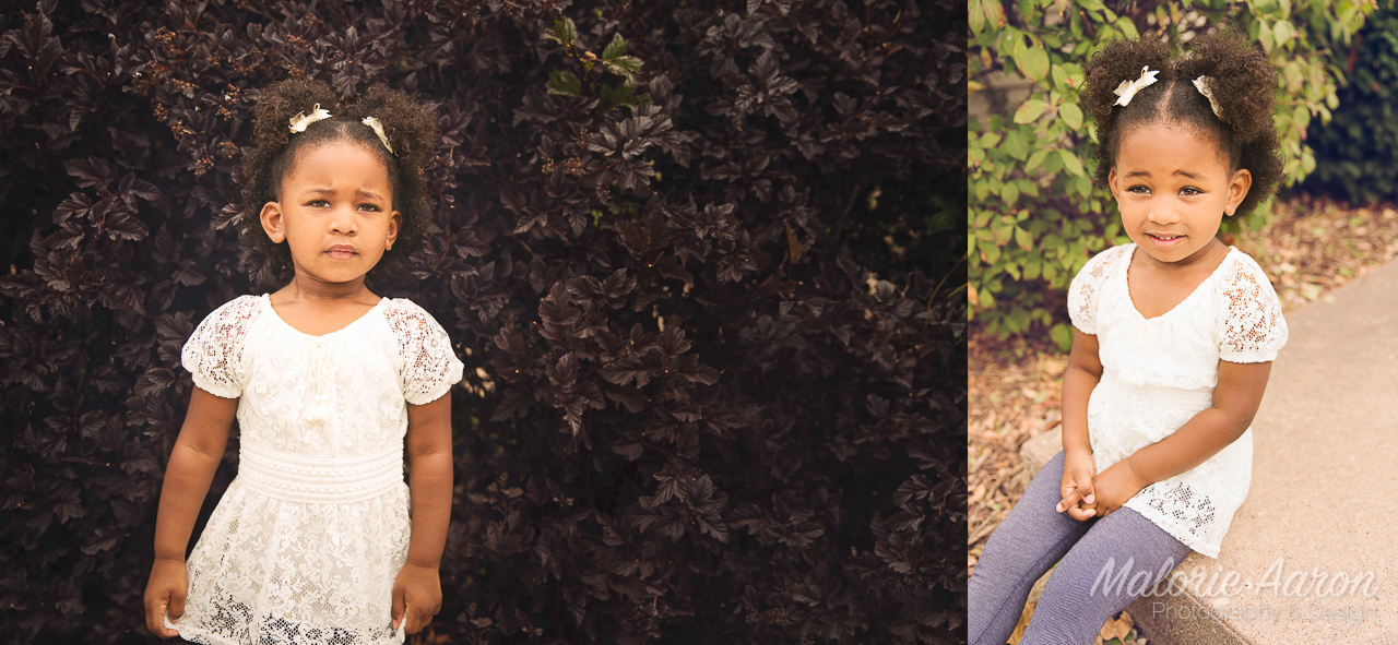 MalorieAaron, photography, Davenport, Iowa, children, photographer, 3-year-old-pictures, girl, cute
