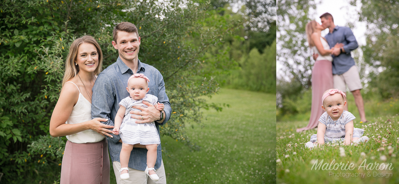 MalorieAaron, photography, Davenport, Iowa, family, photographer, crow-creek-park, dreamy