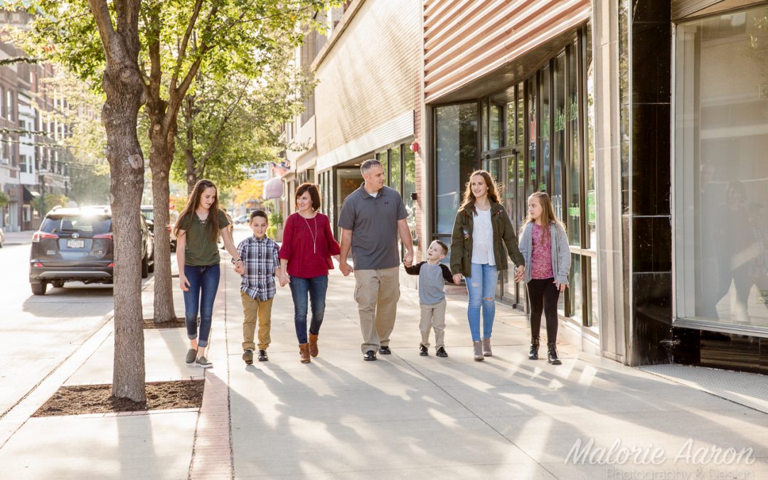 MalorieAaron, photography, Davenport, Iowa, family, photographer, Urban, city, River-Drive, Moline, Illinois, downtown